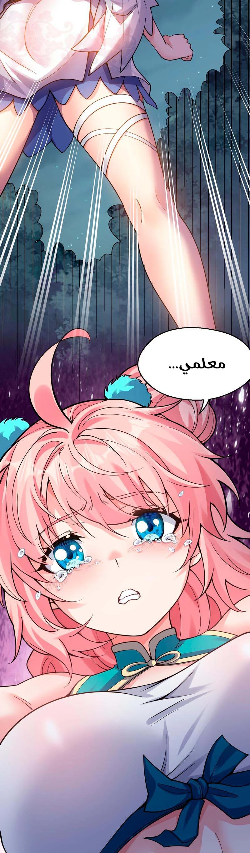 Chapter Image 8